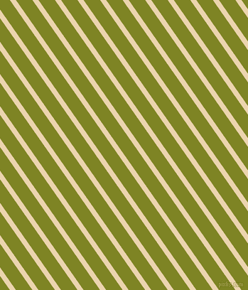 125 degree angle lines stripes, 7 pixel line width, 19 pixel line spacing, Givry and Trendy Green angled lines and stripes seamless tileable