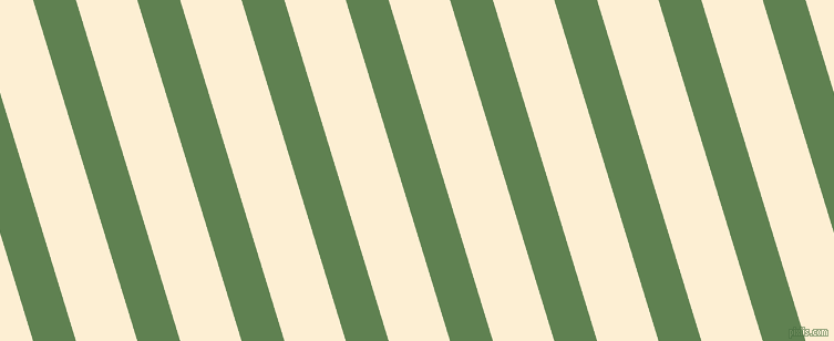 107 degree angle lines stripes, 37 pixel line width, 53 pixel line spacing, Glade Green and Varden angled lines and stripes seamless tileable