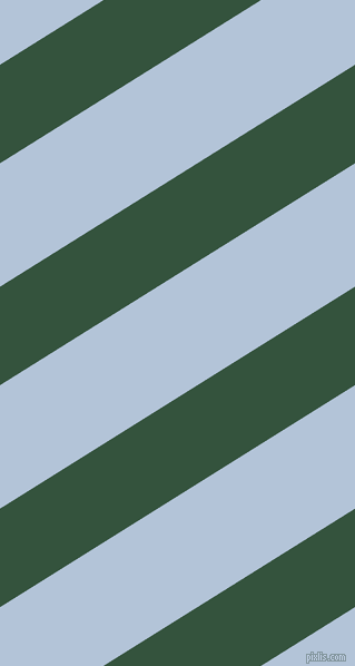 32 degree angle lines stripes, 75 pixel line width, 94 pixel line spacing, Goblin and Spindle angled lines and stripes seamless tileable