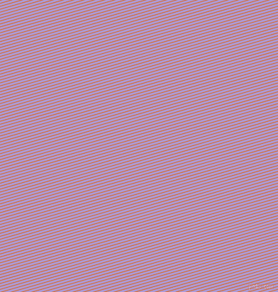 16 degree angle lines stripes, 1 pixel line width, 3 pixel line spacing, Gold Drop and Biloba Flower angled lines and stripes seamless tileable