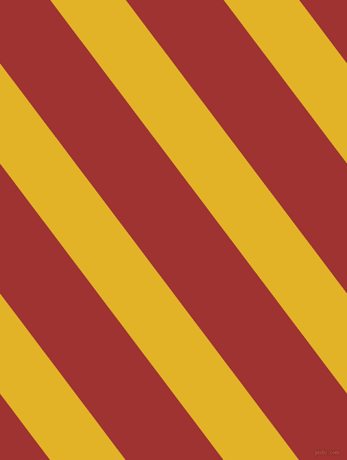 127 degree angle lines stripes, 88 pixel line width, 114 pixel line spacing, Gold Tips and Milano Red angled lines and stripes seamless tileable