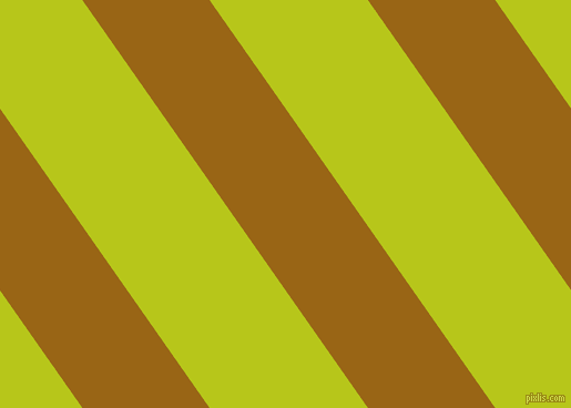 125 degree angle lines stripes, 94 pixel line width, 117 pixel line spacing, Golden Brown and Rio Grande angled lines and stripes seamless tileable