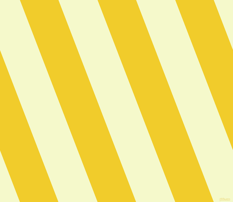 111 degree angle lines stripes, 123 pixel line width, 125 pixel line spacing, Golden Dream and Carla angled lines and stripes seamless tileable