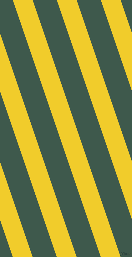 109 degree angle lines stripes, 60 pixel line width, 73 pixel line spacing, Golden Dream and Plantation angled lines and stripes seamless tileable