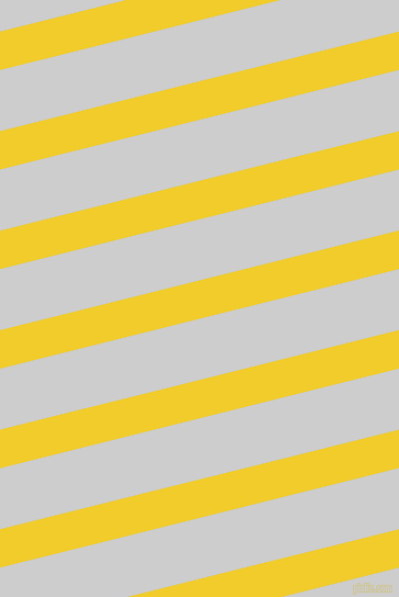 14 degree angle lines stripes, 34 pixel line width, 54 pixel line spacing, Golden Dream and Very Light Grey angled lines and stripes seamless tileable