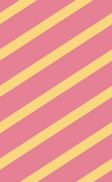 33 degree angle lines stripes, 32 pixel line width, 71 pixel line spacing, Golden Glow and Carissma angled lines and stripes seamless tileable