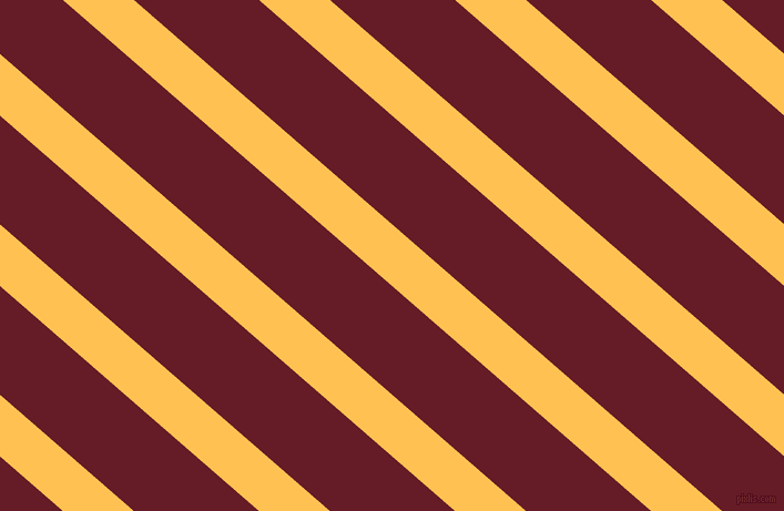 139 degree angle lines stripes, 42 pixel line width, 74 pixel line spacing, Golden Tainoi and Pohutukawa angled lines and stripes seamless tileable