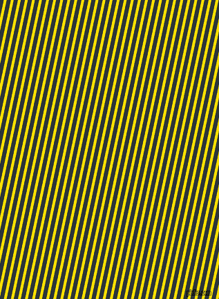78 degree angle lines stripes, 4 pixel line width, 6 pixel line spacing, Golden Yellow and Gunmetal angled lines and stripes seamless tileable