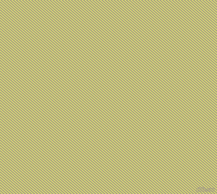 139 degree angle lines stripes, 2 pixel line width, 2 pixel line spacing, Goldenrod and Napa angled lines and stripes seamless tileable