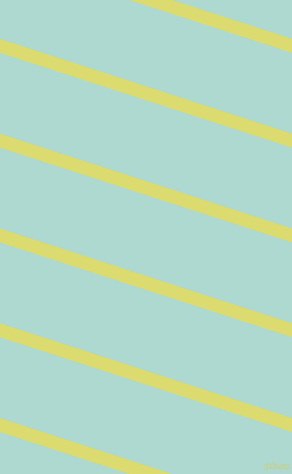 162 degree angle lines stripes, 19 pixel line width, 109 pixel line spacing, Goldenrod and Scandal angled lines and stripes seamless tileable