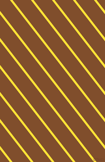 128 degree angle lines stripes, 7 pixel line width, 48 pixel line spacing, Gorse and Korma angled lines and stripes seamless tileable