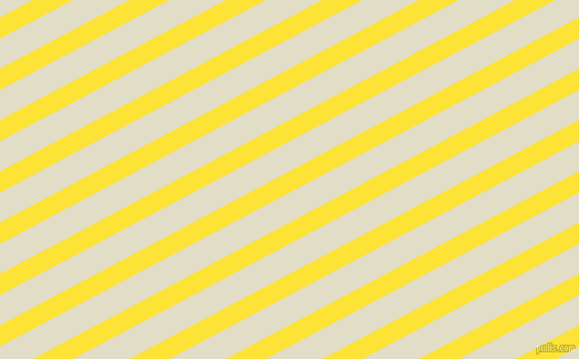 28 degree angle lines stripes, 17 pixel line width, 24 pixel line spacingGorse and Travertine angled lines and stripes seamless tileable