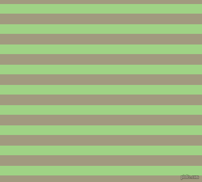 horizontal lines stripes, 19 pixel line width, 21 pixel line spacing, Gossip and Grey Olive angled lines and stripes seamless tileable