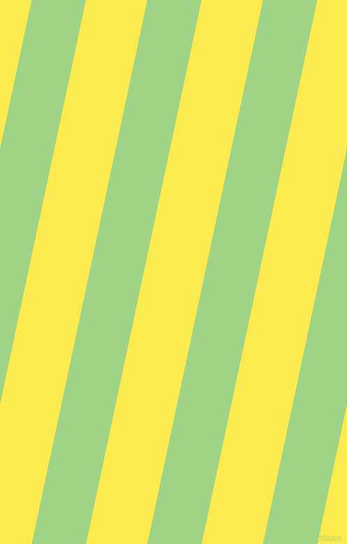 78 degree angle lines stripes, 76 pixel line width, 86 pixel line spacing, Gossip and Paris Daisy angled lines and stripes seamless tileable