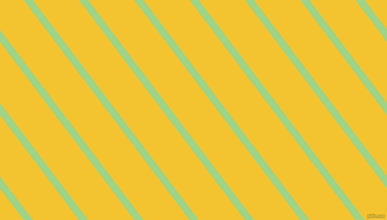 127 degree angle lines stripes, 15 pixel line width, 74 pixel line spacing, Gossip and Saffron angled lines and stripes seamless tileable