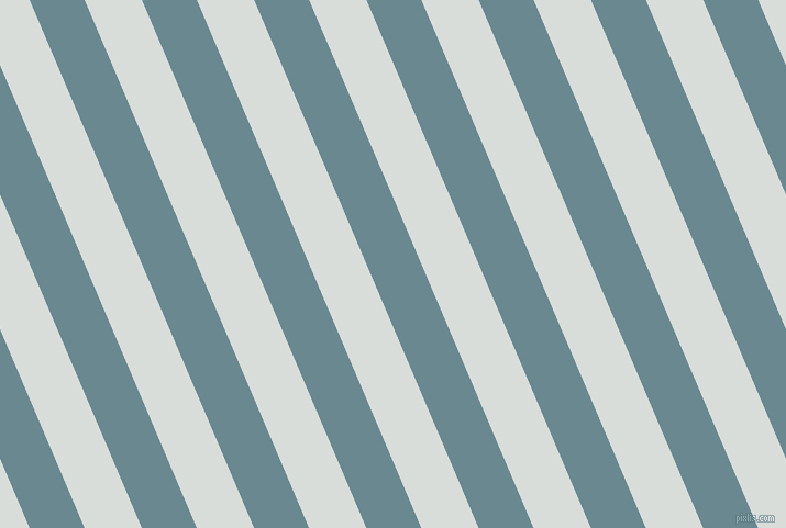 113 degree angle lines stripes, 46 pixel line width, 48 pixel line spacing, Gothic and Mystic angled lines and stripes seamless tileable