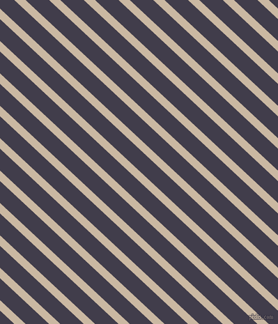 137 degree angle lines stripes, 11 pixel line width, 23 pixel line spacing, Grain Brown and Grape angled lines and stripes seamless tileable