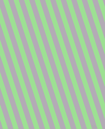 108 degree angle lines stripes, 16 pixel line width, 17 pixel line spacing, Granny Smith Apple and Chatelle angled lines and stripes seamless tileable