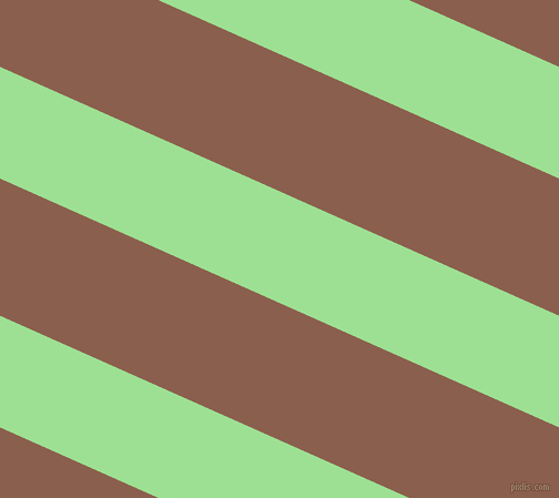 156 degree angle lines stripes, 92 pixel line width, 113 pixel line spacing, Granny Smith Apple and Spicy Mix angled lines and stripes seamless tileable