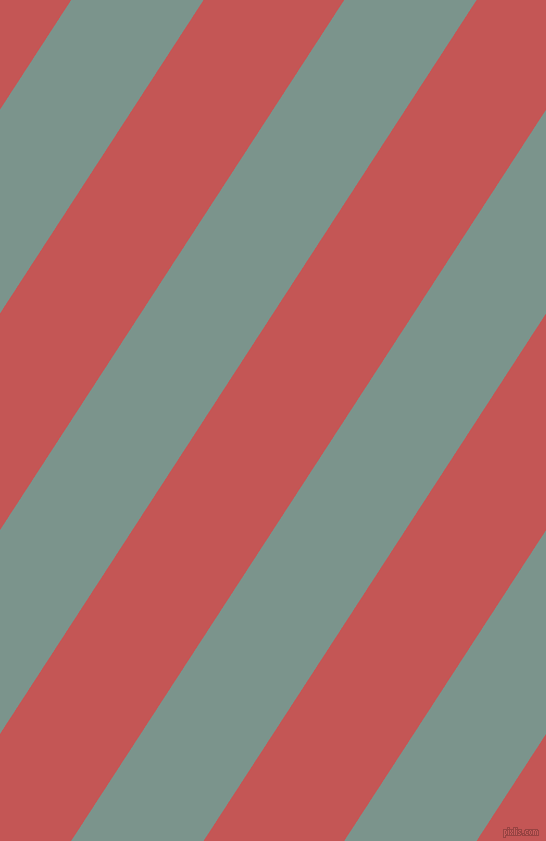 57 degree angle lines stripes, 111 pixel line width, 118 pixel line spacing, Granny Smith and Fuzzy Wuzzy Brown angled lines and stripes seamless tileable