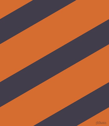 30 degree angle lines stripes, 76 pixel line width, 115 pixel line spacing, Grape and Gold Drop angled lines and stripes seamless tileable