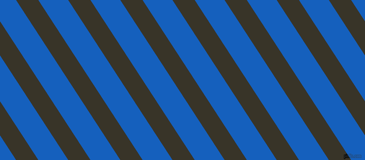 123 degree angle lines stripes, 38 pixel line width, 51 pixel line spacing, Graphite and Denim angled lines and stripes seamless tileable