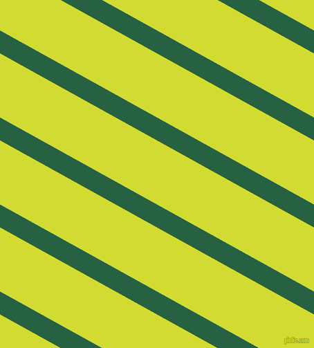 151 degree angle lines stripes, 29 pixel line width, 81 pixel line spacing, Green Pea and Bitter Lemon angled lines and stripes seamless tileable
