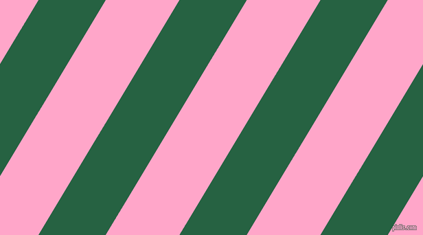 59 degree angle lines stripes, 84 pixel line width, 92 pixel line spacing, Green Pea and Carnation Pink angled lines and stripes seamless tileable