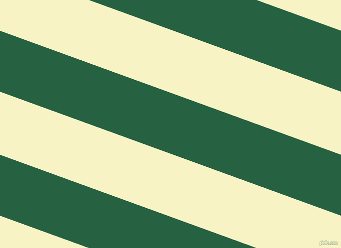 160 degree angle lines stripes, 115 pixel line width, 119 pixel line spacing, Green Pea and Corn Field angled lines and stripes seamless tileable