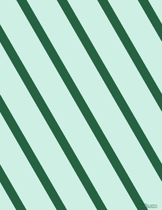 120 degree angle lines stripes, 18 pixel line width, 53 pixel line spacing, Green Pea and Humming Bird angled lines and stripes seamless tileable