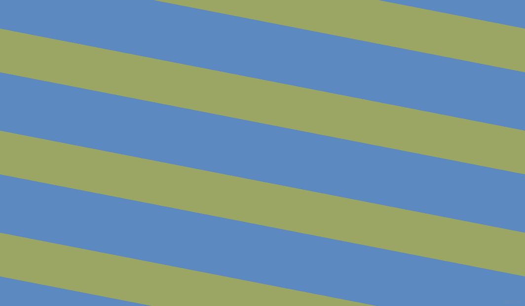 169 degree angle lines stripes, 87 pixel line width, 116 pixel line spacing, Green Smoke and Danube angled lines and stripes seamless tileable
