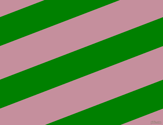 21 degree angle lines stripes, 92 pixel line width, 107 pixel line spacing, Green and Viola angled lines and stripes seamless tileable