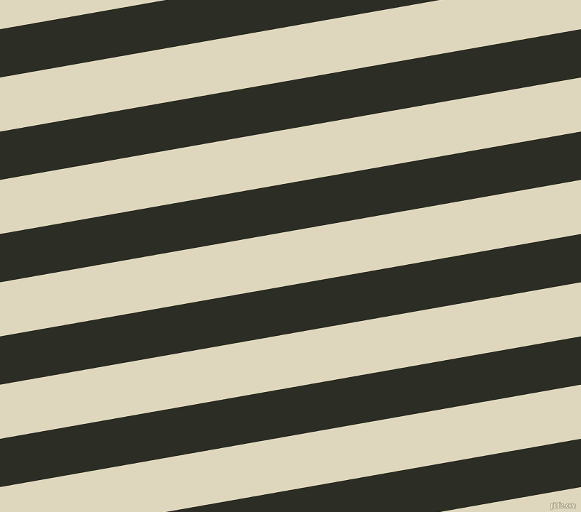 10 degree angle lines stripes, 67 pixel line width, 75 pixel line spacing, Green Waterloo and Wheatfield angled lines and stripes seamless tileable