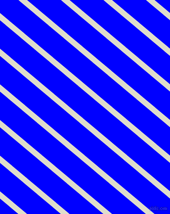 140 degree angle lines stripes, 11 pixel line width, 43 pixel line spacing, Green White and Blue angled lines and stripes seamless tileable