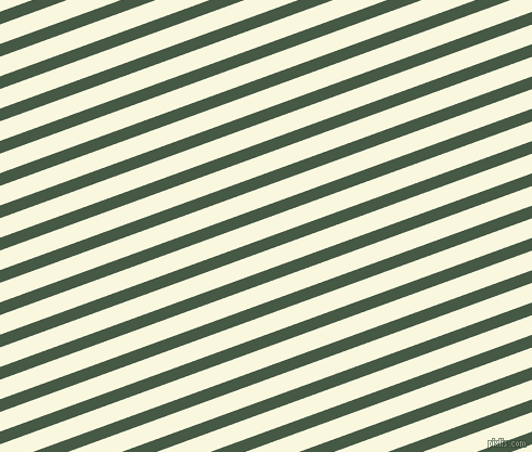 20 degree angle lines stripes, 11 pixel line width, 17 pixel line spacing, Grey-Asparagus and Chilean Heath angled lines and stripes seamless tileable