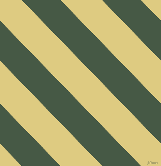 134 degree angle lines stripes, 97 pixel line width, 104 pixel line spacing, Grey-Asparagus and Sandwisp angled lines and stripes seamless tileable
