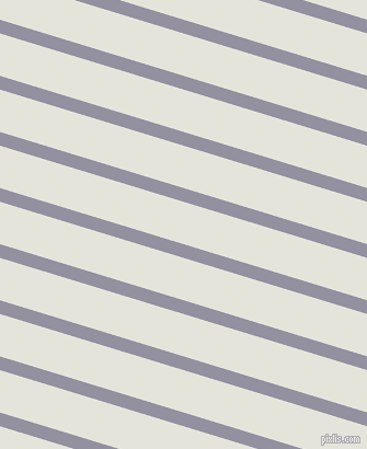 163 degree angle lines stripes, 12 pixel line width, 37 pixel line spacing, Grey Suit and Black White angled lines and stripes seamless tileable