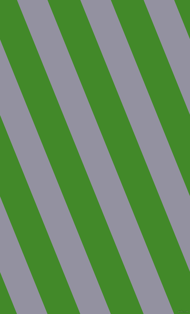 112 degree angle lines stripes, 94 pixel line width, 101 pixel line spacingGrey Suit and La Palma angled lines and stripes seamless tileable