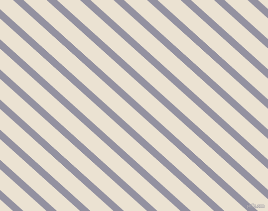 138 degree angle lines stripes, 14 pixel line width, 31 pixel line spacing, Grey Suit and Quarter Spanish White angled lines and stripes seamless tileable