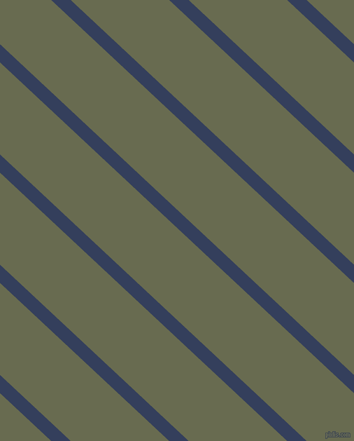 137 degree angle lines stripes, 19 pixel line width, 96 pixel line spacing, Gulf Blue and Siam angled lines and stripes seamless tileable