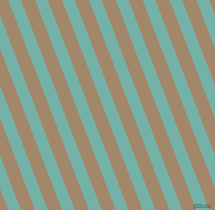 111 degree angle lines stripes, 24 pixel line width, 27 pixel line spacing, Gulf Stream and Sandal angled lines and stripes seamless tileable