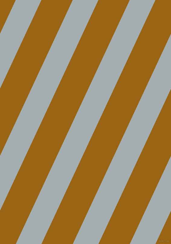 65 degree angle lines stripes, 77 pixel line width, 94 pixel line spacing, Gull Grey and Golden Brown angled lines and stripes seamless tileable