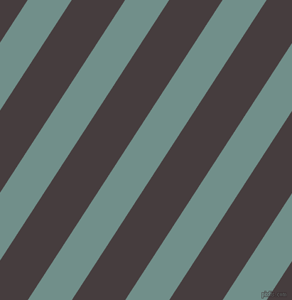 57 degree angle lines stripes, 52 pixel line width, 63 pixel line spacing, Gumbo and Jon angled lines and stripes seamless tileable