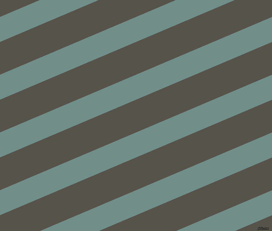 23 degree angle lines stripes, 74 pixel line width, 97 pixel line spacing, Gumbo and Masala angled lines and stripes seamless tileable