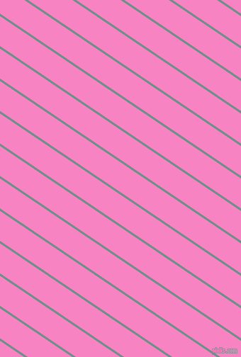 146 degree angle lines stripes, 3 pixel line width, 35 pixel line spacing, Gumbo and Tea Rose angled lines and stripes seamless tileable