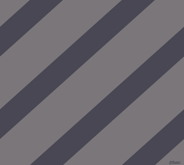 42 degree angle lines stripes, 72 pixel line width, 128 pixel line spacing, Gun Powder and Monsoon angled lines and stripes seamless tileable