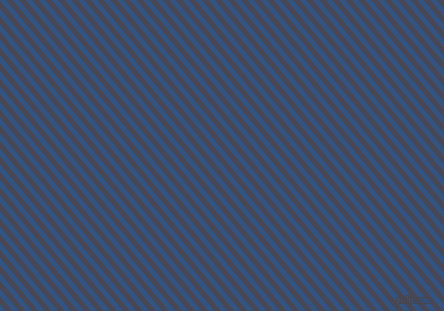 130 degree angle lines stripes, 5 pixel line width, 5 pixel line spacing, Gun Powder and St Tropaz angled lines and stripes seamless tileable