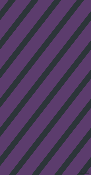 52 degree angle lines stripes, 20 pixel line width, 43 pixel line spacing, Gunmetal and Honey Flower angled lines and stripes seamless tileable