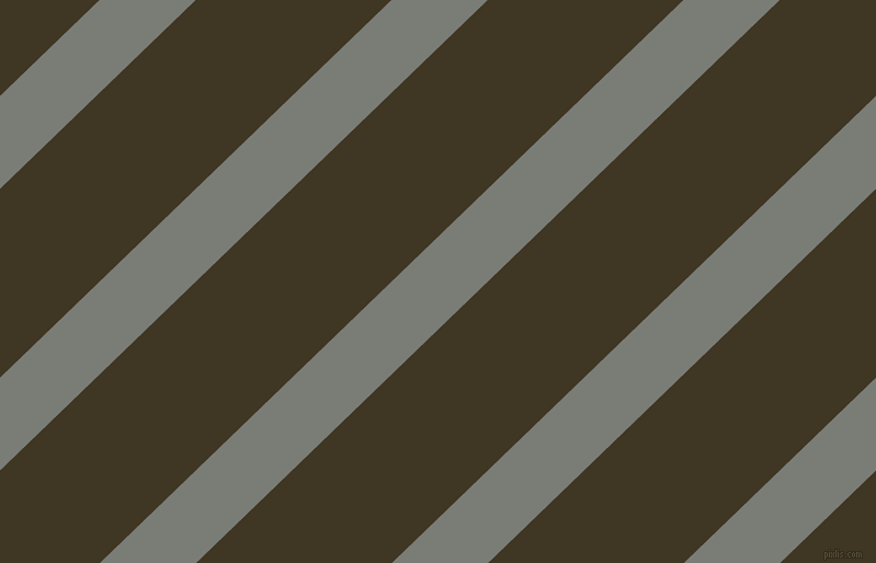 44 degree angle lines stripes, 61 pixel line width, 124 pixel line spacing, Gunsmoke and Mikado angled lines and stripes seamless tileable