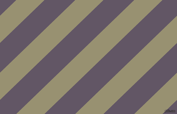 44 degree angle lines stripes, 66 pixel line width, 72 pixel line spacing, Gurkha and Fedora angled lines and stripes seamless tileable